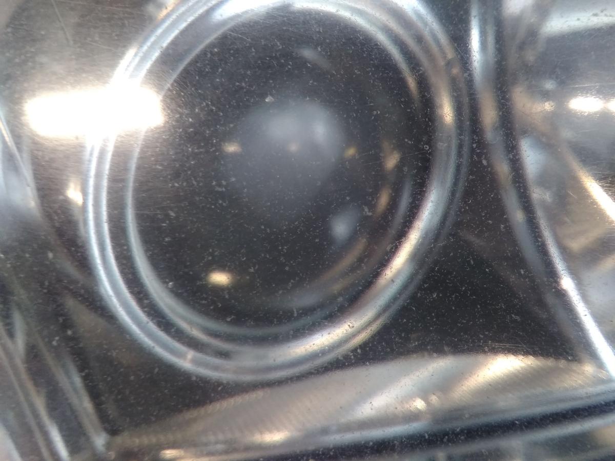 Audi A6 C5 4B original Xenon Scheinwerfer rechts mit Steuerger&auml;t HELLA BJ2004