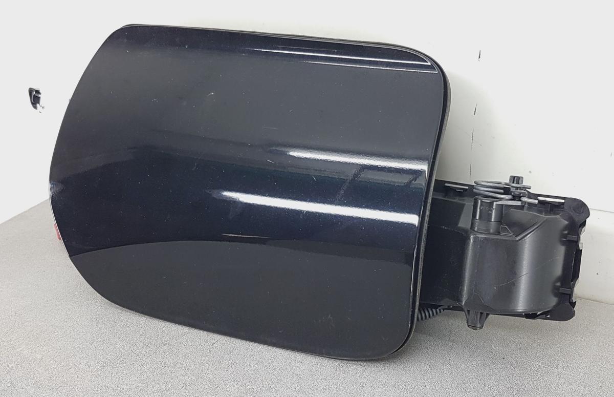 Mitsubishi Eclipse Cross Klappe Ladeanschluss Bj2023 Tankklappe 5970A0270