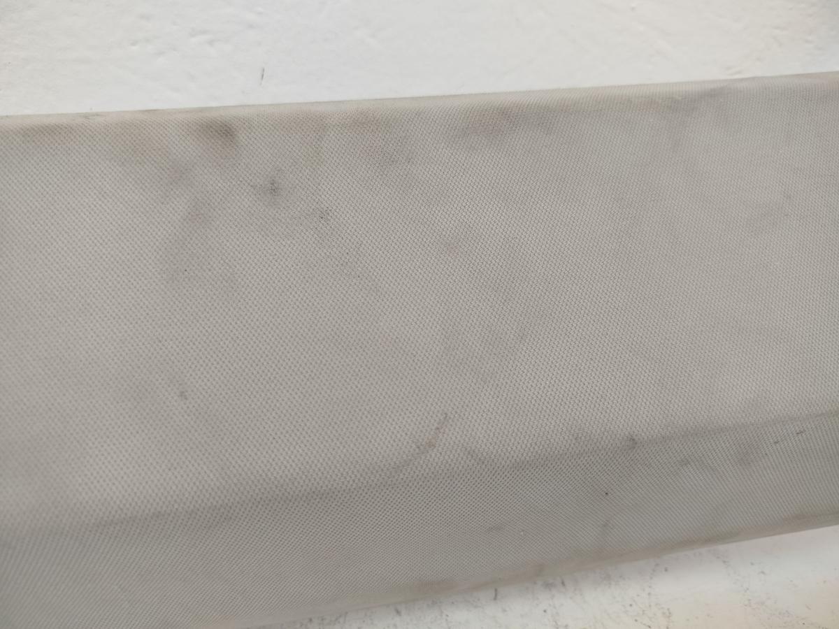 VW T5 7E Verkleidung Innenververkleidung C Säule oben rechts Abdeckung Blende