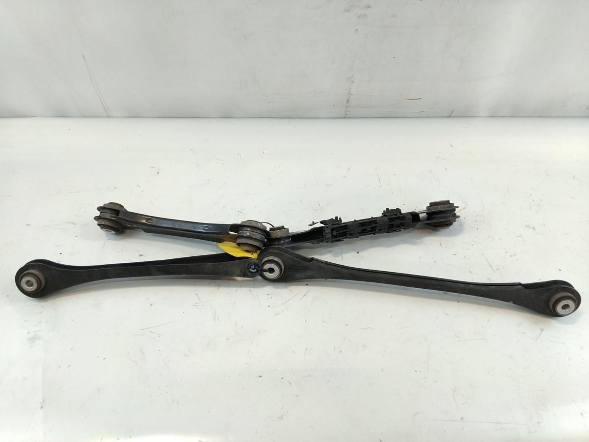 BMW 1er F21 original Satz Querlenker Hinterachse links 33326792539 BJ2013