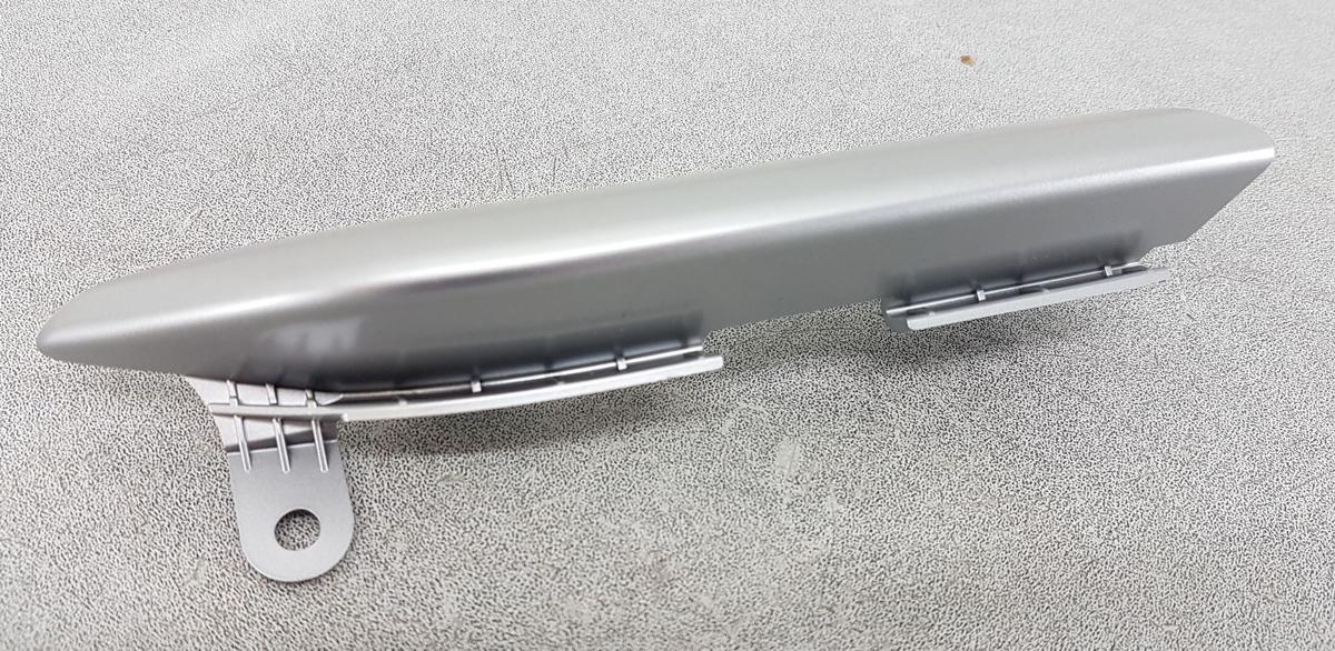 Mitsubishi Eclipse Cross Verkleidung Armaturenbrett links Bj23 8055A077ZZ Blende