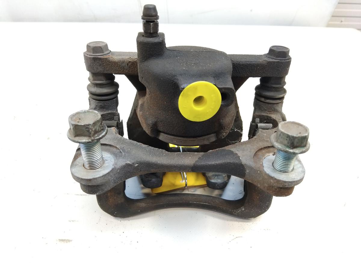 Mazda MX-5 MX5 ND original Bremssattel Vorderachse rechts Bj.2015