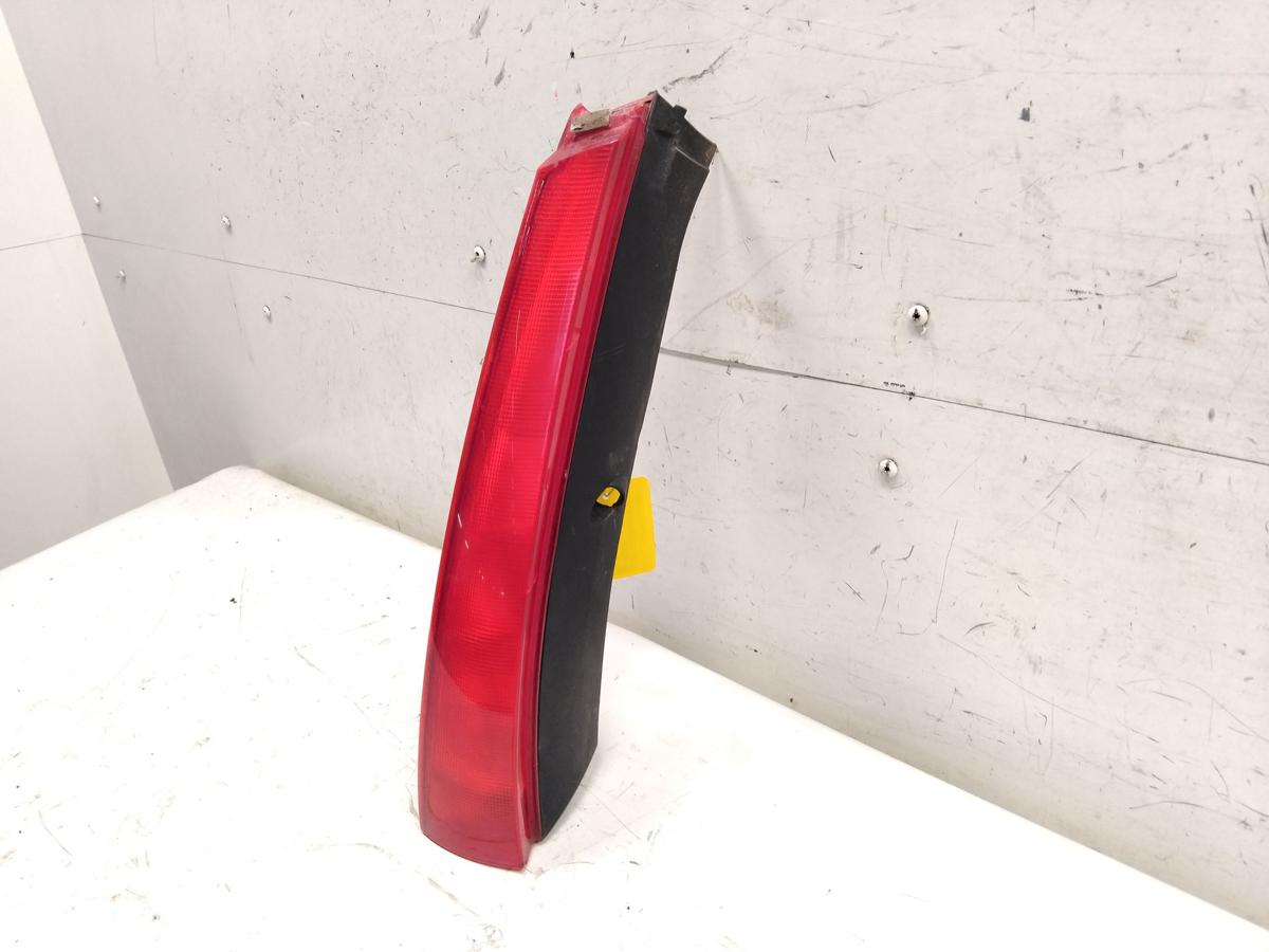 Citroen C5 Kombi original R&uuml;ckleuchte Schlussleuchte links oben BJ2004