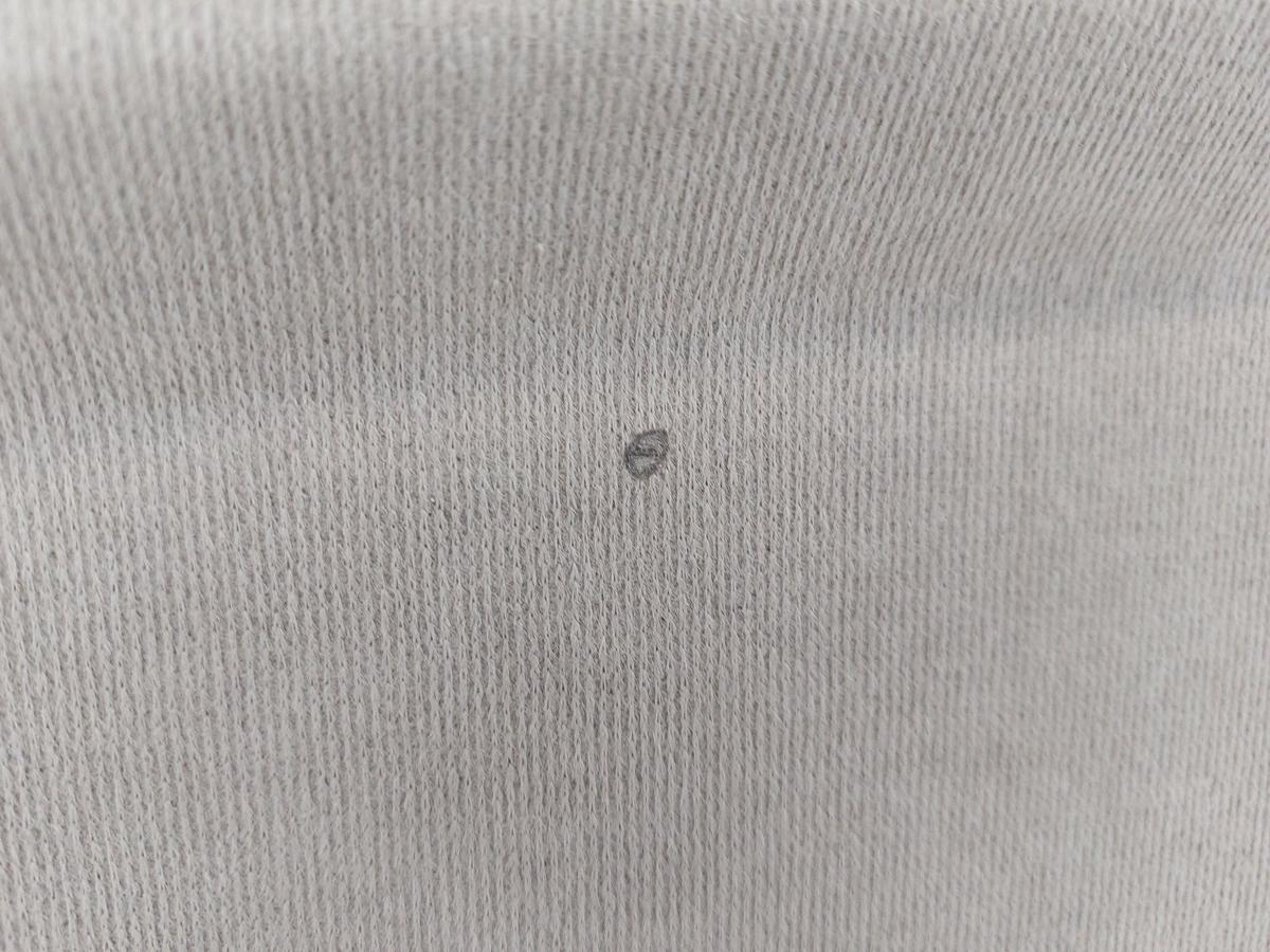 BMW 1er E87 LCI ab07 Hutablage 5-türer Ablage hinten Kofferraumabdeckung grau