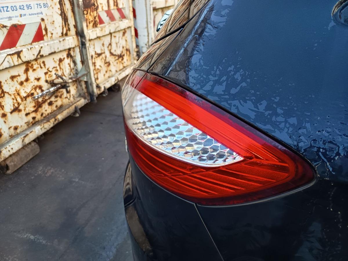 Ford Mondeo IV Turnier original R&uuml;ckleuchte rechts Heck/Schluss/Licht Bj 2009
