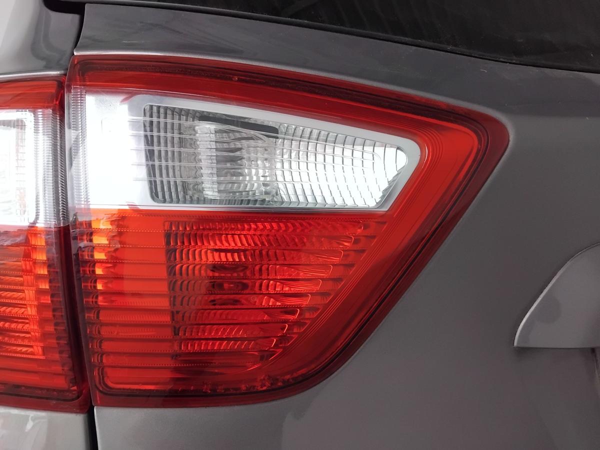 Ford C-Max II original R&uuml;ckleuchte Heckleuchte links innen BJ2012