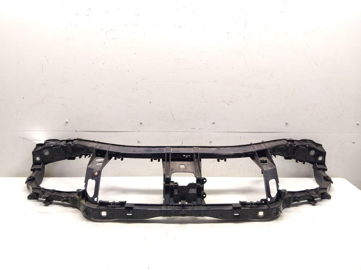 Ford S-max WA6 original Schlossträger Frontmittelteil BJ2007