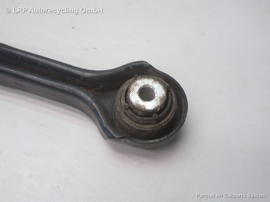 BMW 1er E81 E82 E87 E88 Bj.2005 original Spurlenker Hinterachse 33326763471