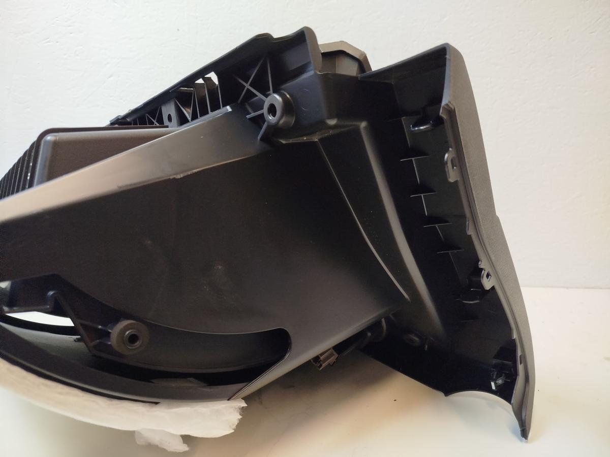 Nissan Micra K14 Handschuhfach Handschuhkasten Schalttafelkasten