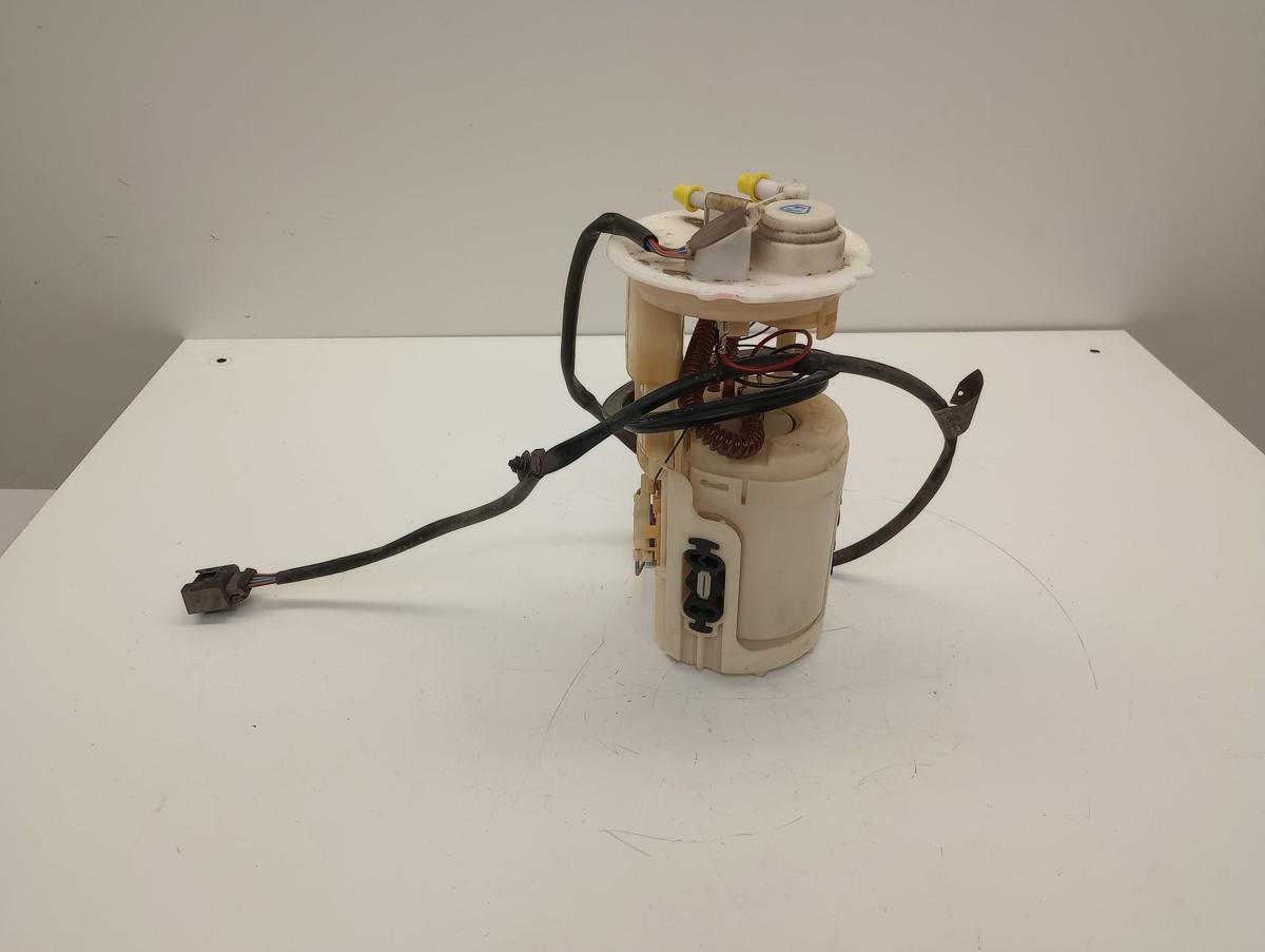 Mercedes A-Klasse W168 orig Kraftstoffpumpe 1,4L 60KW Benzin 1685402532 Bj 2003