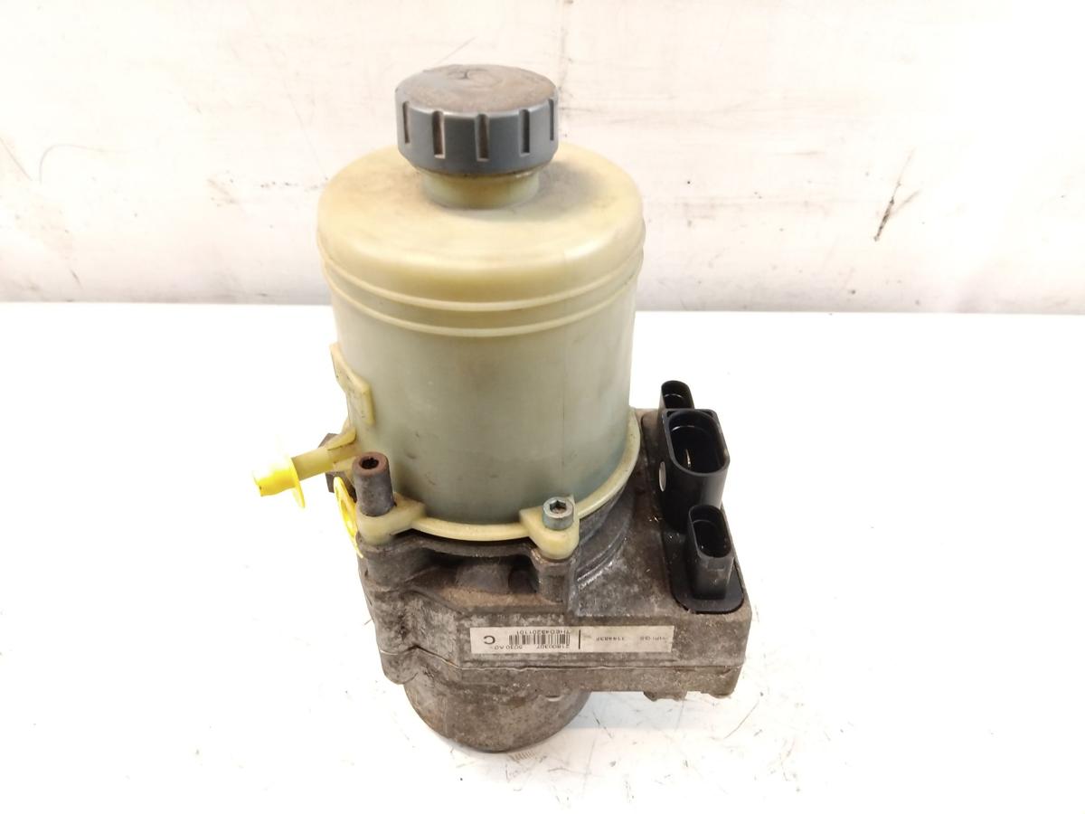 Skoda Fabia 1 6Y Bj.2005 elektrohydraulische Servopumpe Koyo 6Q0423155AD