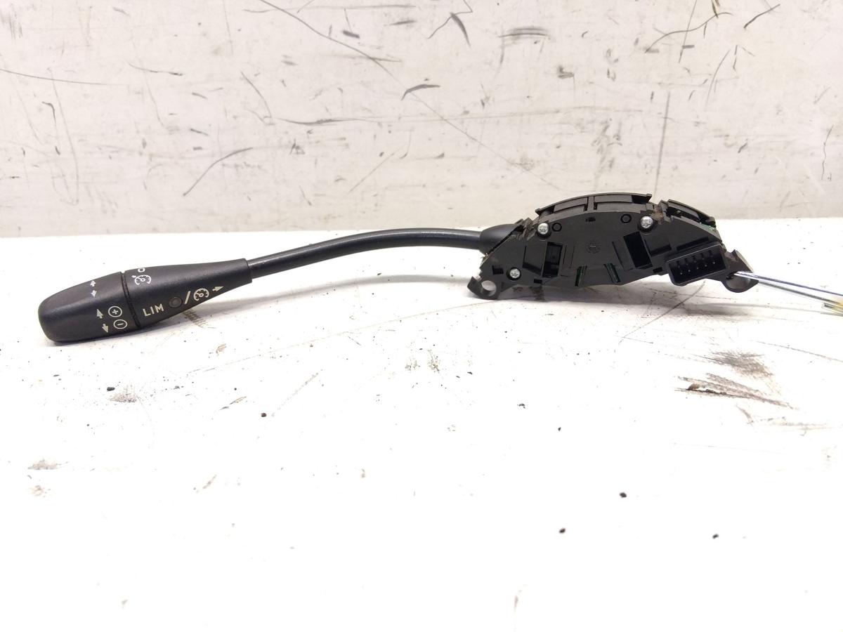 Mercedes Benz Sportcoupe CL203 original Schalter Tempomat BJ2003