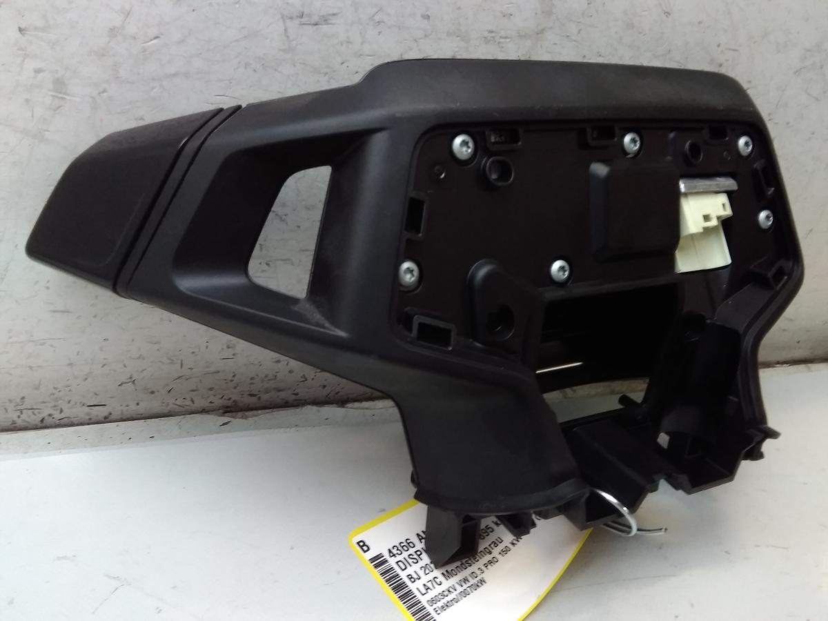 VW ID.3 original Kombiinstrument Tacho Display Bj.2020