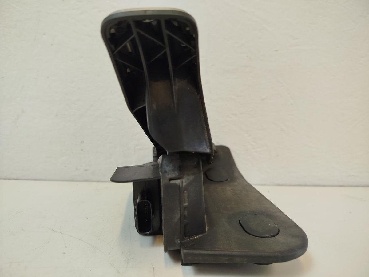 NIO ET7 Elektro Gaspedal Pedal Beschleunigung Gaswertgeber OEM