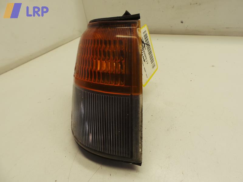 Mitsubishi Pajero V20 original Blinker Blinkleuchte vorn rechts KOITO BJ1997