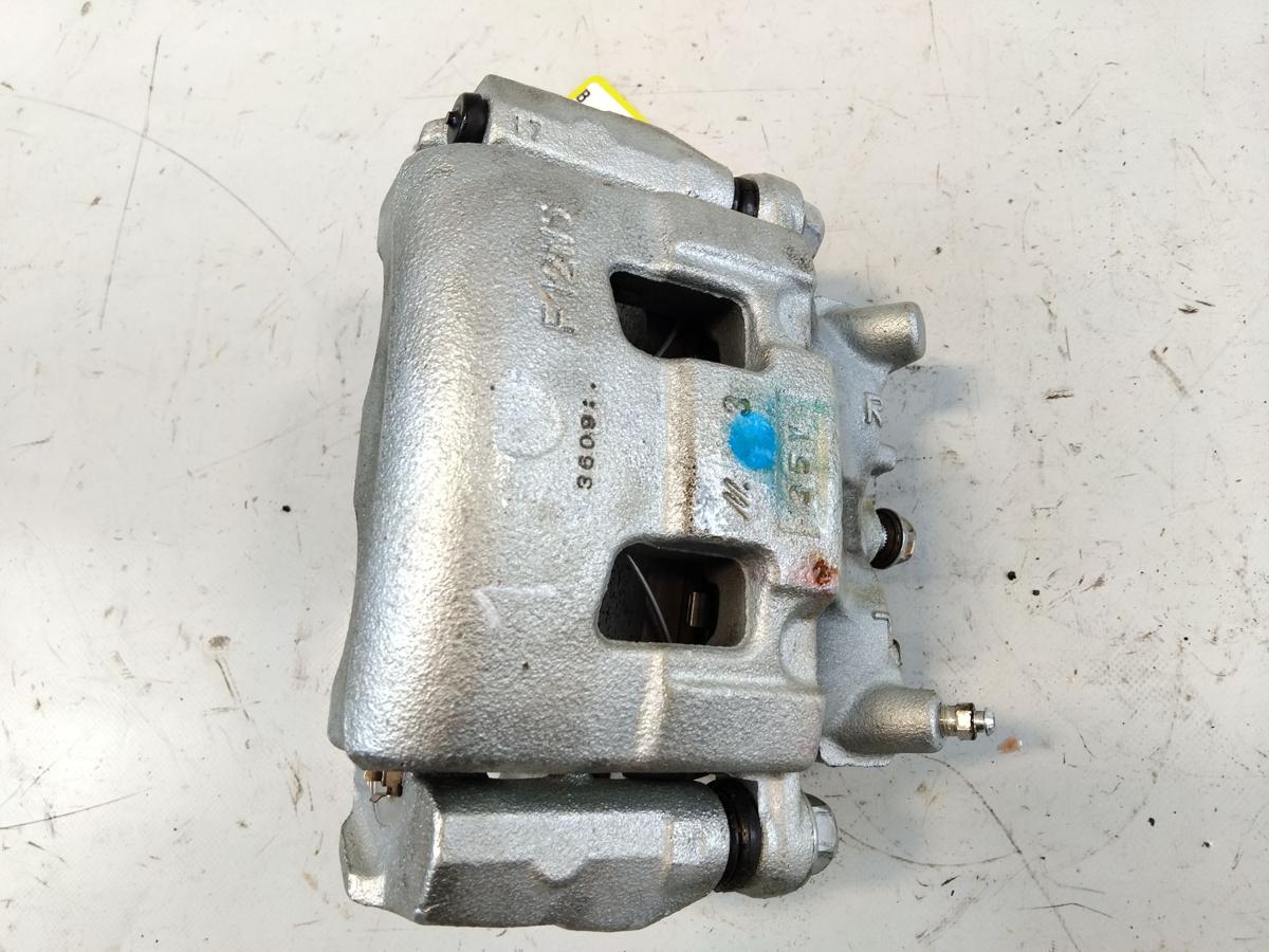 Mitsubishi Eclipse Cross original Bremssattel links vorn 2.4 72kw 4B12 Hybrid