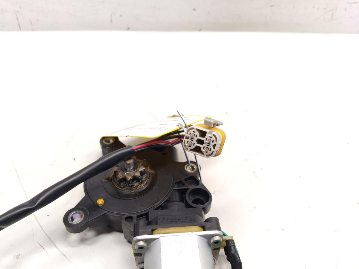 MAN TGL 7.150 original Fensterhebermotor links Bj.2008