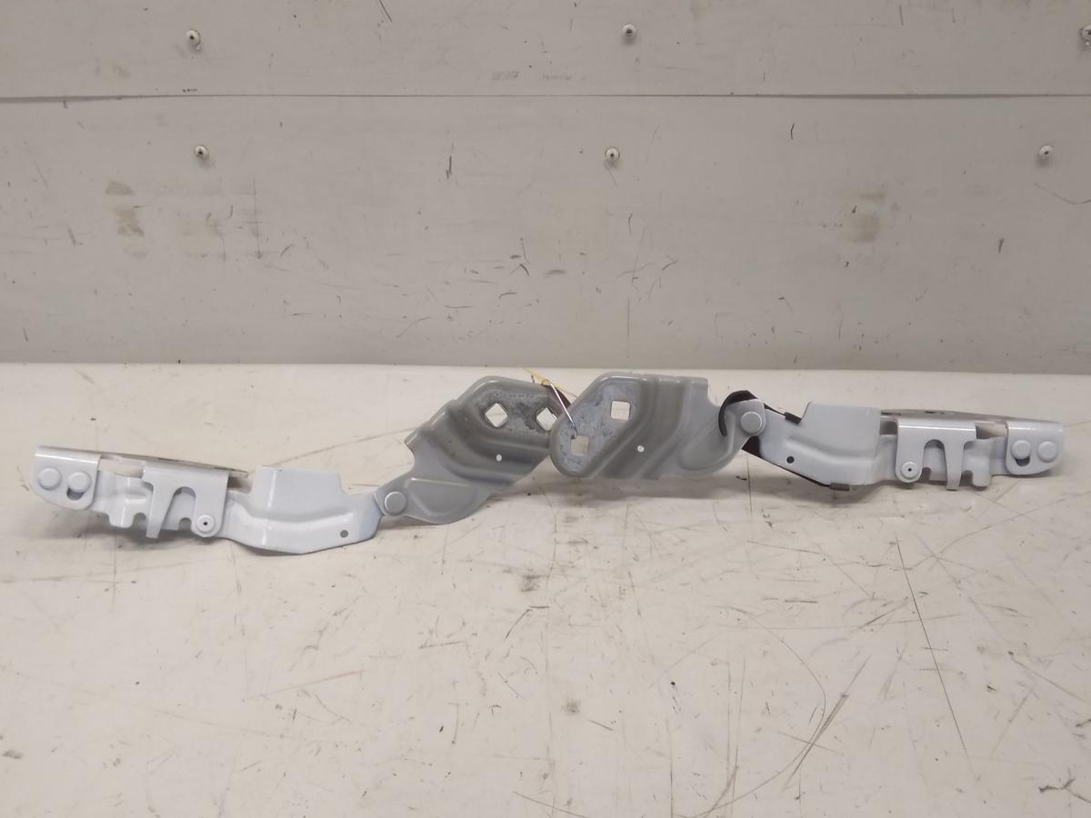 Tesla Model 3 orig. Satz Motorhaubenscharniere 1643845-00-A 1643846-00-A BJ2019