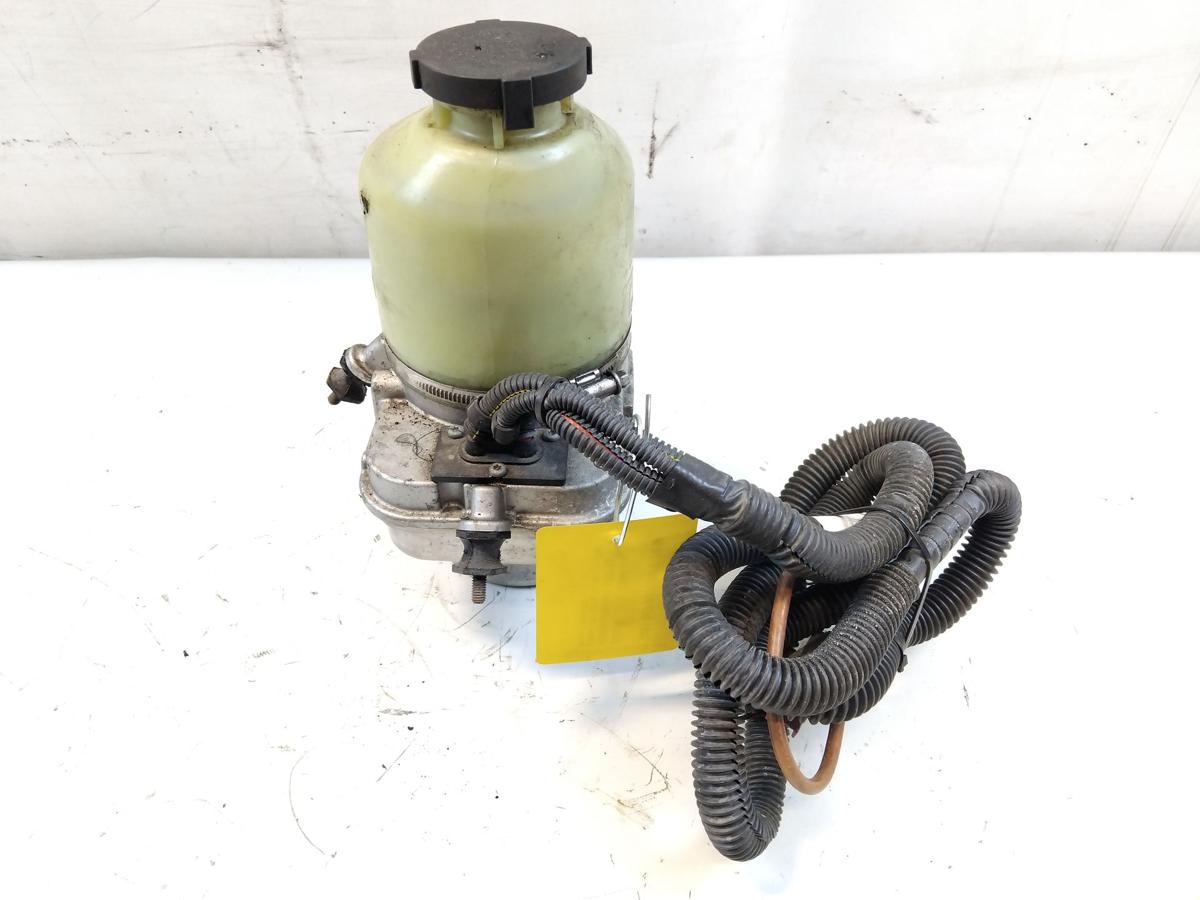 Opel Astra G original elektrohydraulische Servopumpe TRW ohne K&uuml;hlrippen Bj.2003