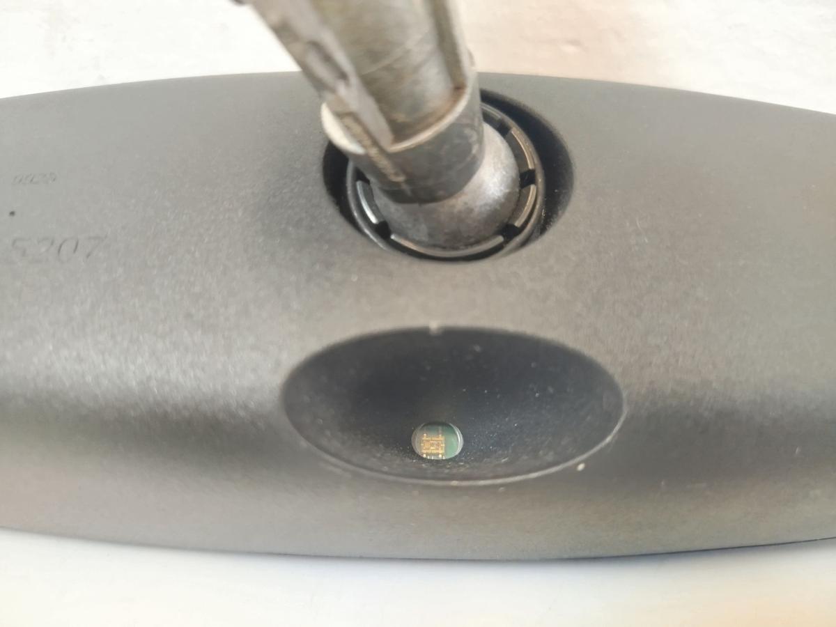 Citroen DS3 Sport Chic Innenspiegel R&uuml;ckspiegel mit Abblendautomatik OEM