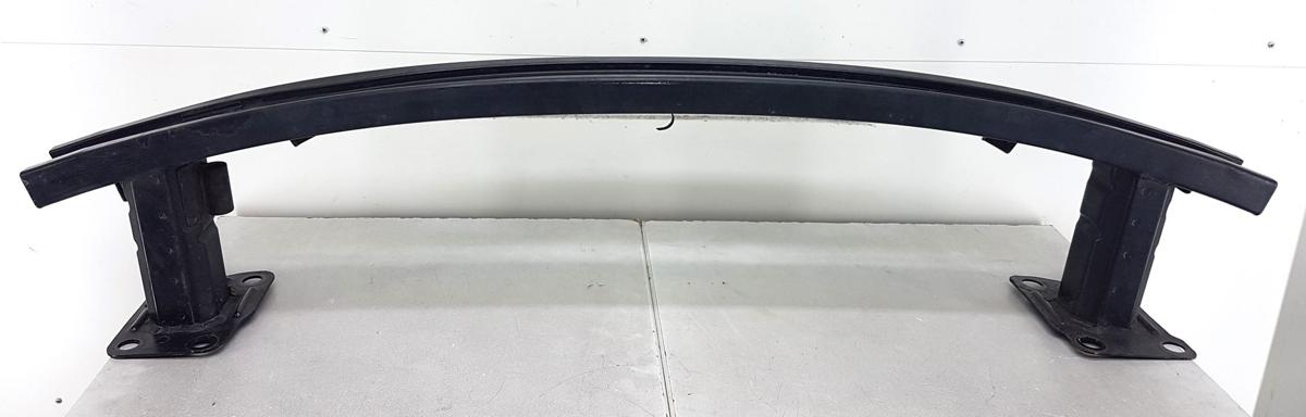 Renault Megane III Stoßstangenträger vorn 752100019R Bj2011 Träger Stoßstange