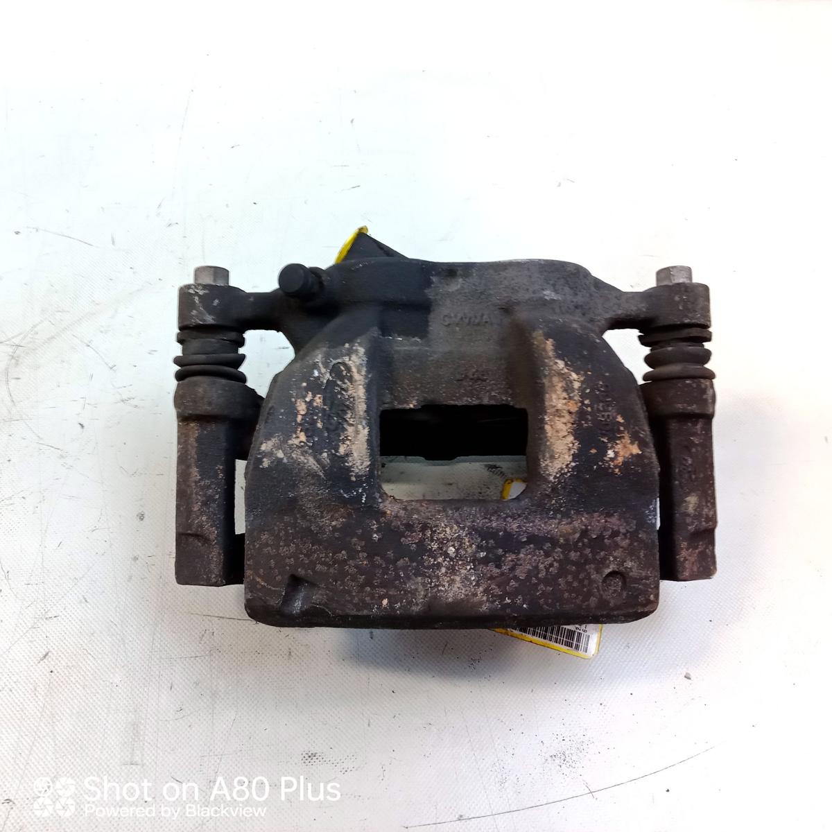 Ford Transit 7 V363 original Bremssattel Vorderachse rechts Bj.2019 Heckantrieb