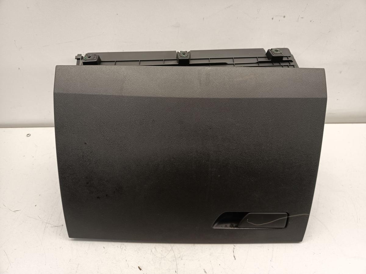 Seat Leon 5F original Handschuhfach 5F1857095 Baujahr 2015