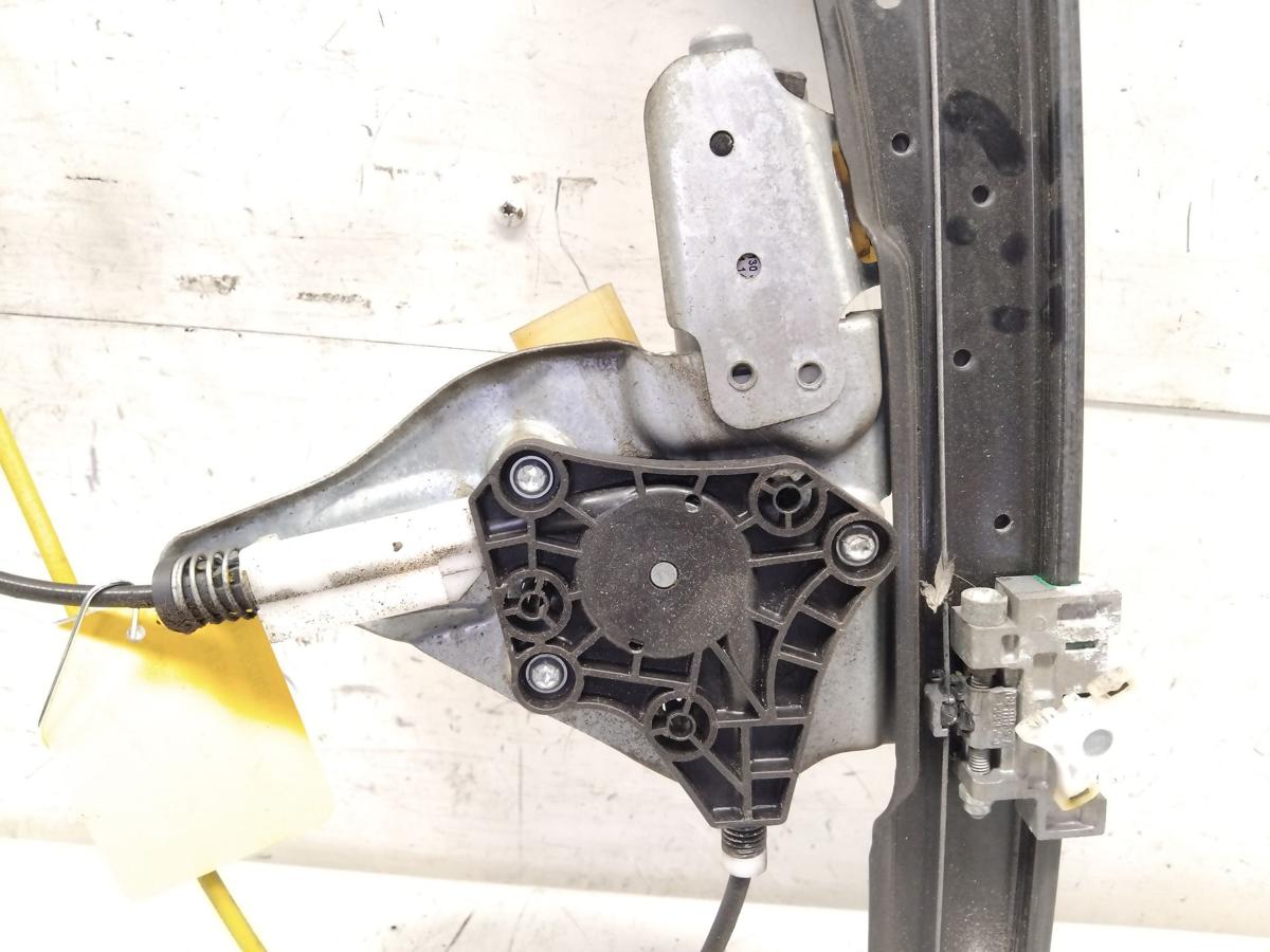 BMW 6er E63 E64 original Fensterheber vorn links elektrisch Bj.2006