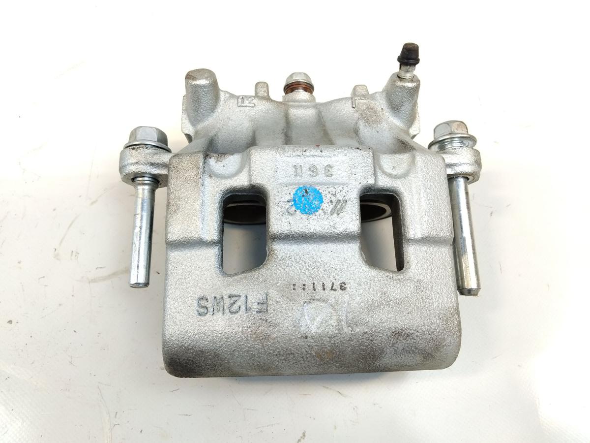 Mitsubishi Eclipse Cross original Bremssattel Vorderachse links Bj.2024