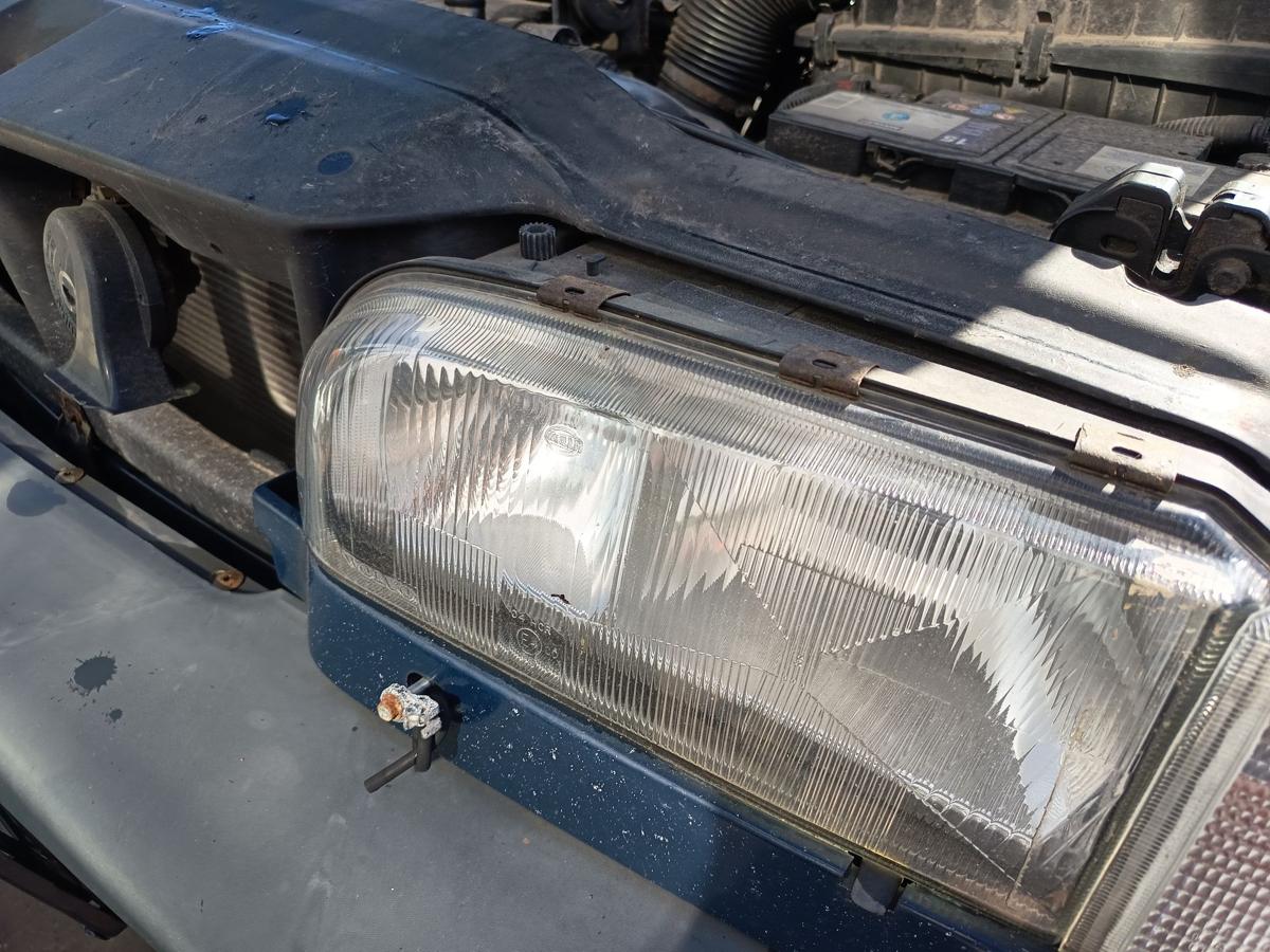Volvo 850 original Hauptscheinwerfer links Halogen Front Bj 1995