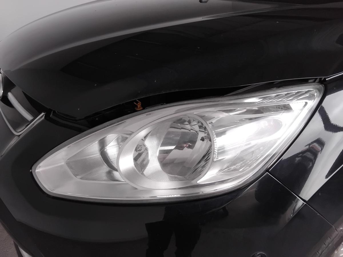 Ford C-Max 2 orig Scheinwerfer links Valeo Halogen mit LWR AM5113W030AE BJ2012