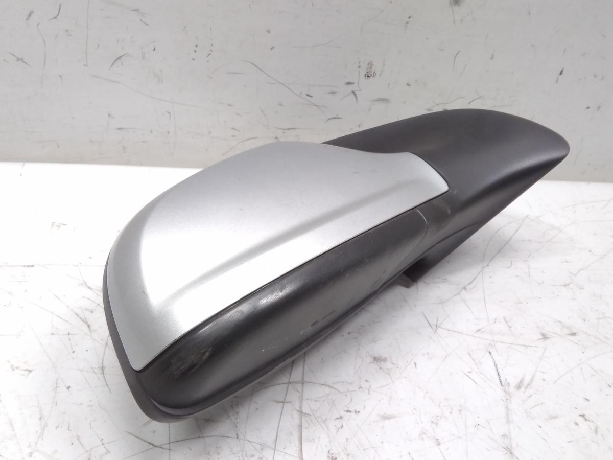 Opel Astra H Modell 2010 original Außenspiegel rechts elektrisch und beheizt