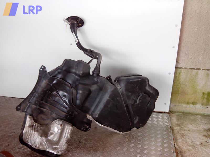 Audi A4 8K B8 S4 original Tank Benzintank Avant Quattro