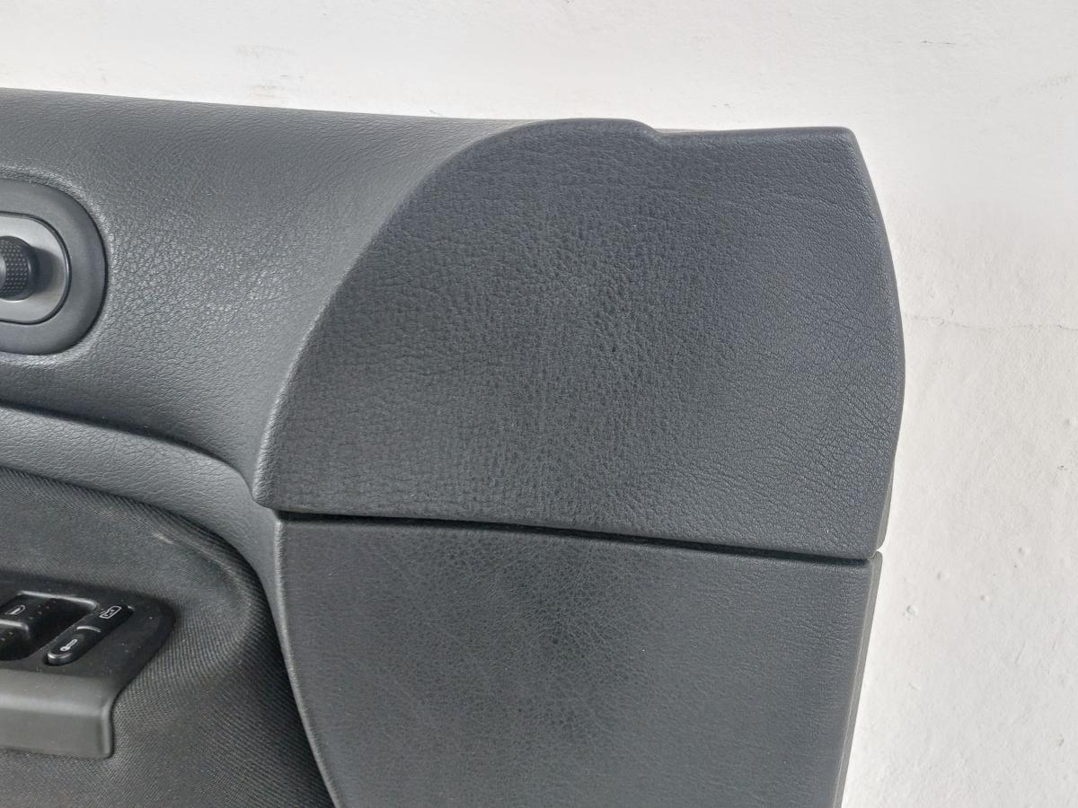 VW Golf 4 IV 1J T&uuml;rverkleidung vorn links Fahrert&uuml;r 5 t&uuml;rer oder Variant TOP