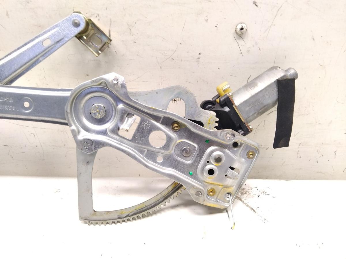 Mercedes Benz SLK R170 original Fensterheber vorn links elektrisch BJ1997