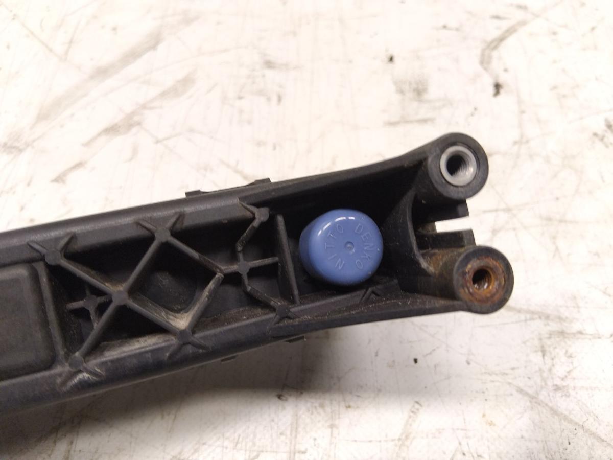 Mercedes Actros MP4 963 original Tagfahrleuchte rechts LED A9608203256 Bj.2018