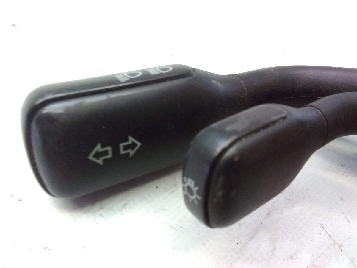 Audi 100 C4 BJ 1991 Blinker Lichtschalter 443953513H