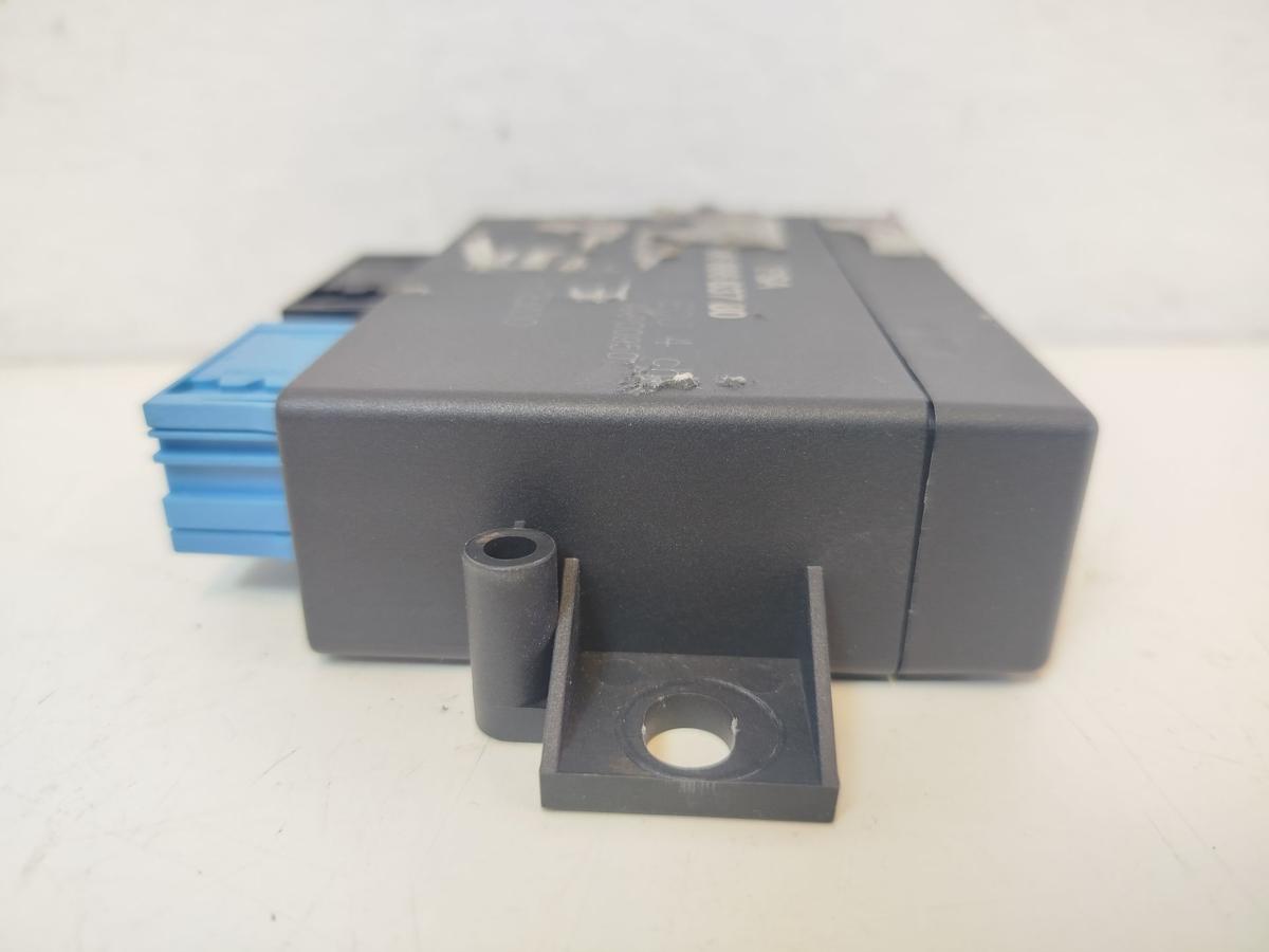 Citroen DS3 Sport Chic Steuerger&auml;t PDC Einparkhilfe hinten Parhilfe Modul OEM