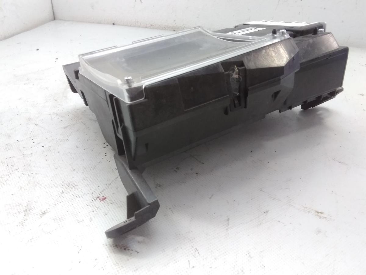 Toyota Prius+ W4 original Projektor Headup-Display 83108-47041 Bj.2015