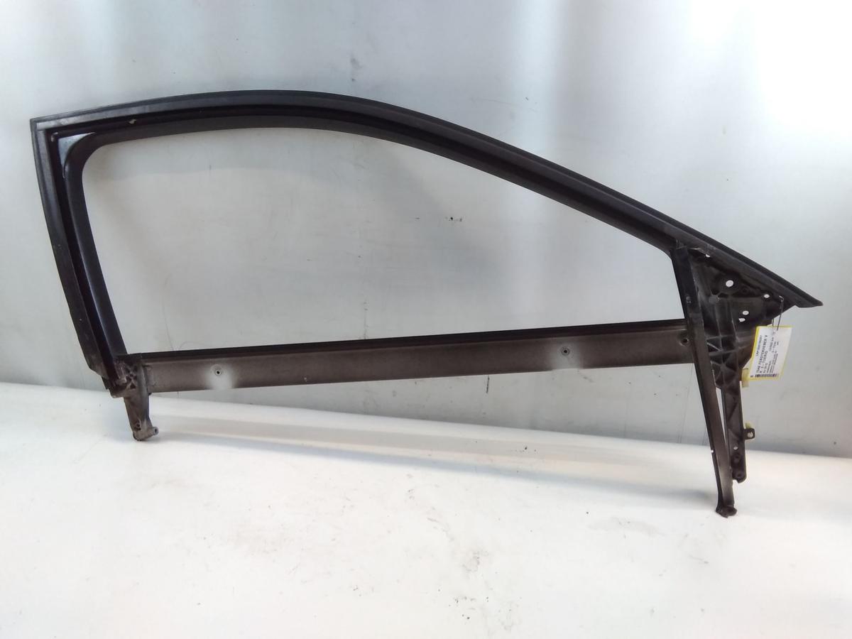 Audi A3 8P Facelift original Fensterheber vorn rechts elektrisch 3-T&uuml;rer Bj.2010