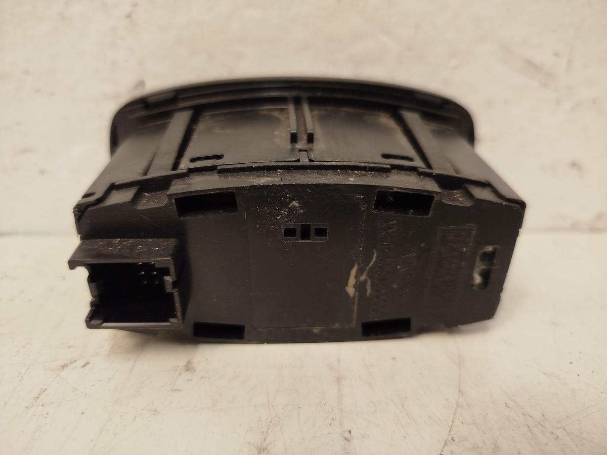 Opel Astra J Caravan Lichtschalter Schalter Beleuchtung OEM