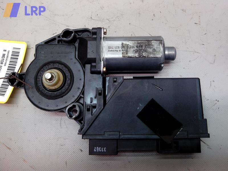 Motor Fensterheb H R 4E0959802A Audi A8/S8 4e (11/02-09) BJ: 2003