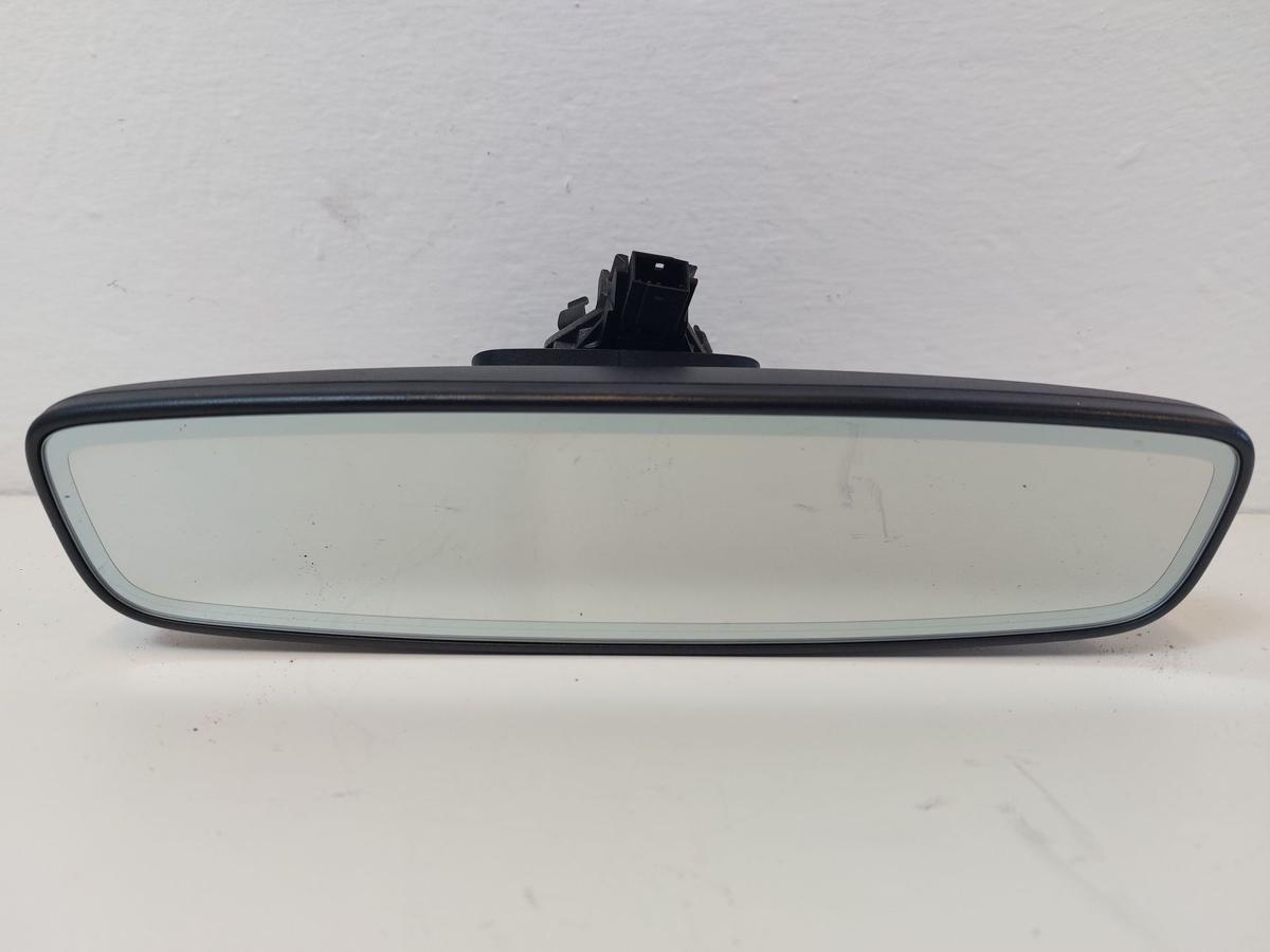 VW Golf 8 VIII CD Variant Innenspiegel R&uuml;ckspiegel Abblendautomatik