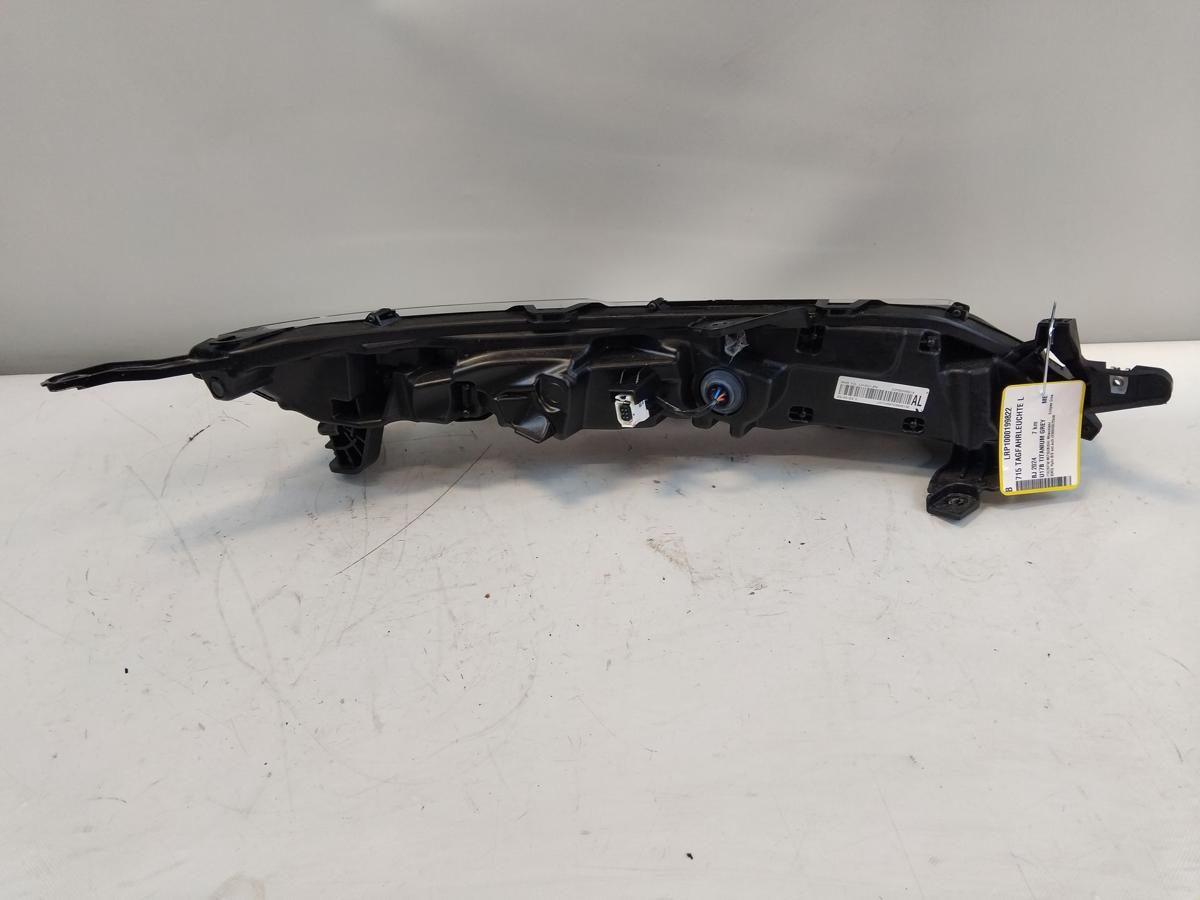 Mitsubishi Eclipse Cross original LED Tagfahrleuchte vorn links oben Facelift