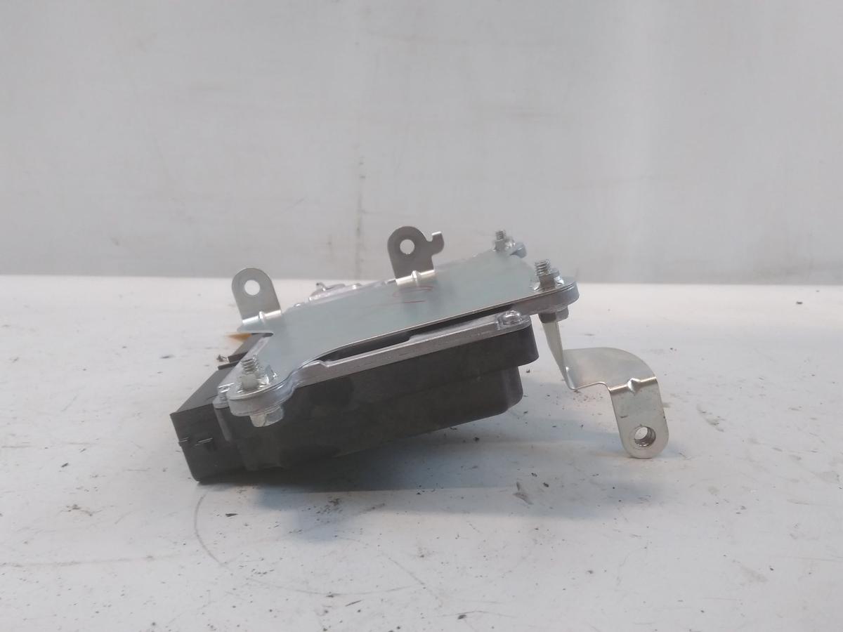 Mitsubishi Eclipse Cross Motorsteuerger&auml;t 2.4 72kw 4B12 Bj.2024