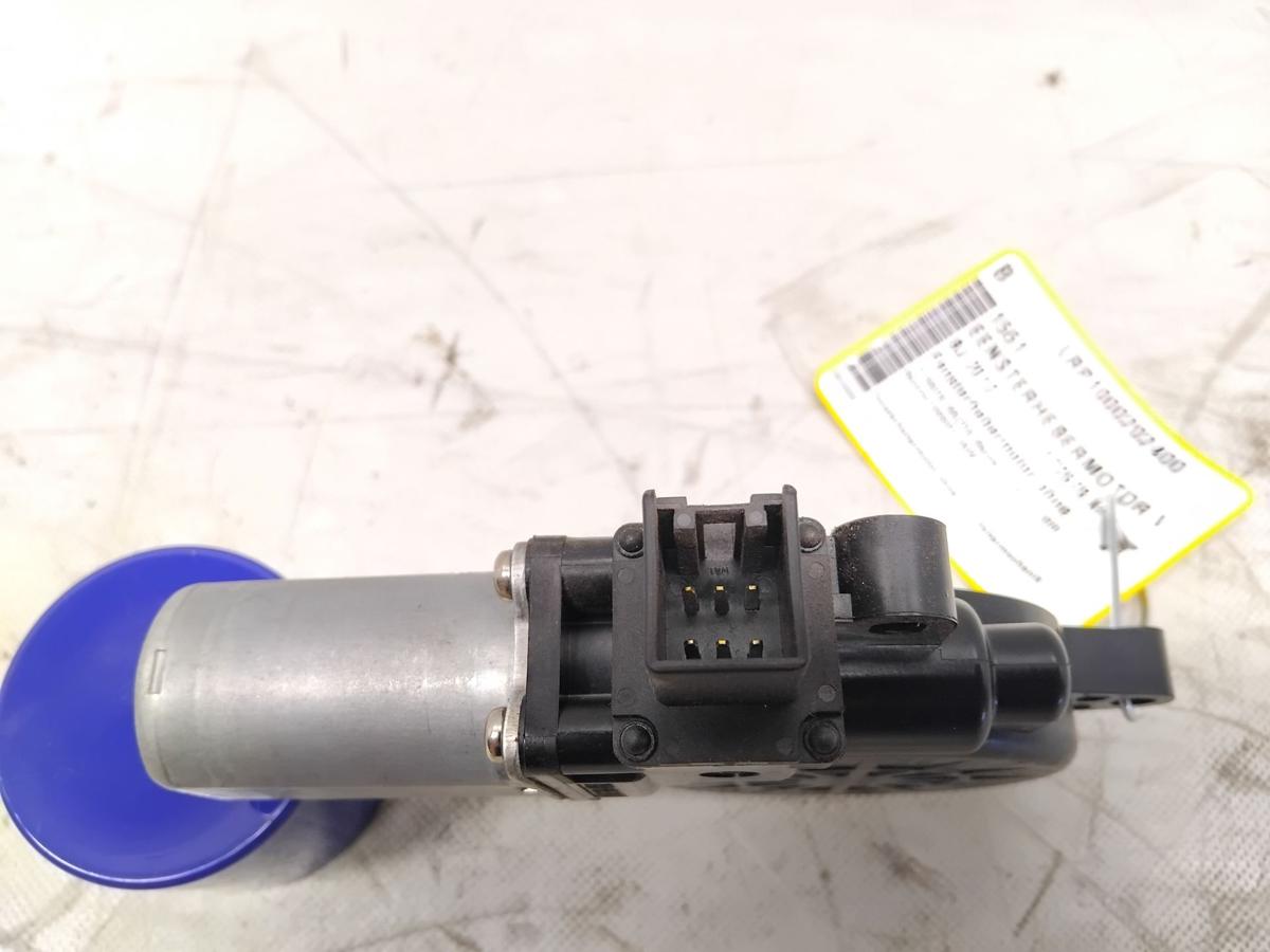 Mazda 6 Sport Kombi GH original Fensterhebermotor vorn links CM012040 BJ2012