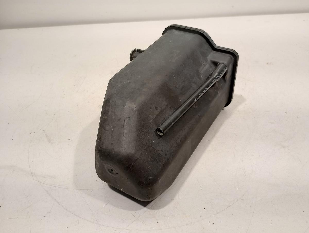 VW Golf V 1K original Aktivkohlefilter 1K0201813 Baujahr 2004