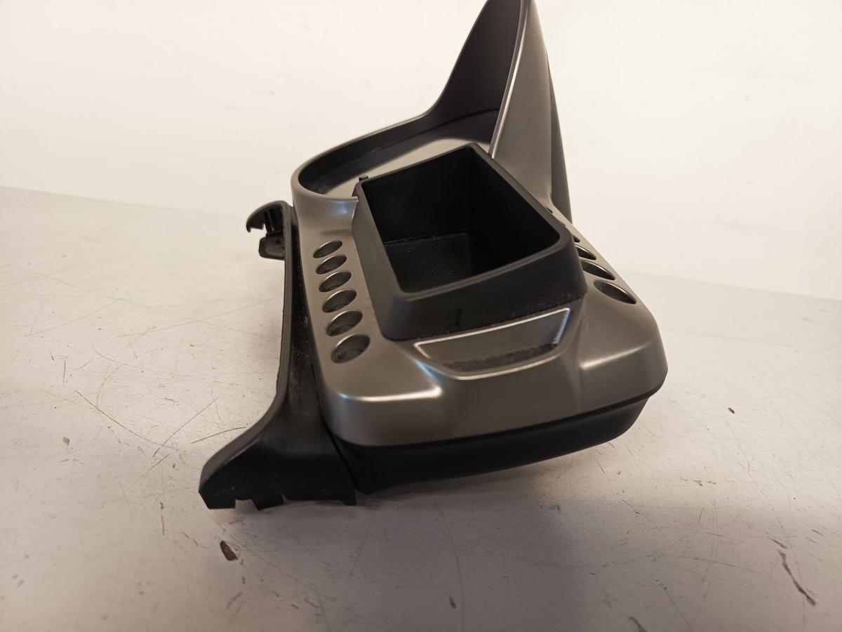 Chevrolet Aveo T300 Bj 2012 original Kombiinstrument Tacho 1,2L 63KW Benzin