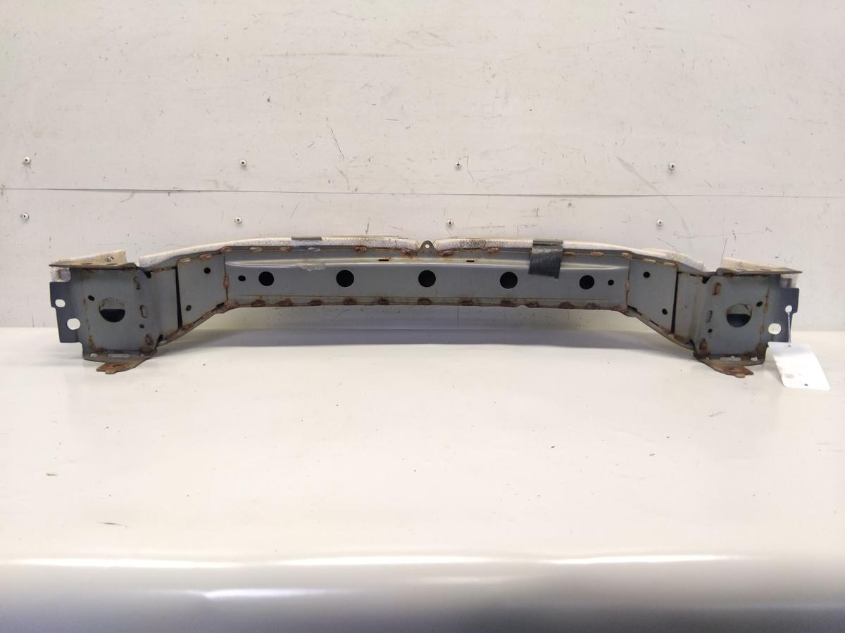 Mazda CX-7 ER original Tr&auml;ger Verst&auml;rkung Stossf&auml;nger vorn BJ2008