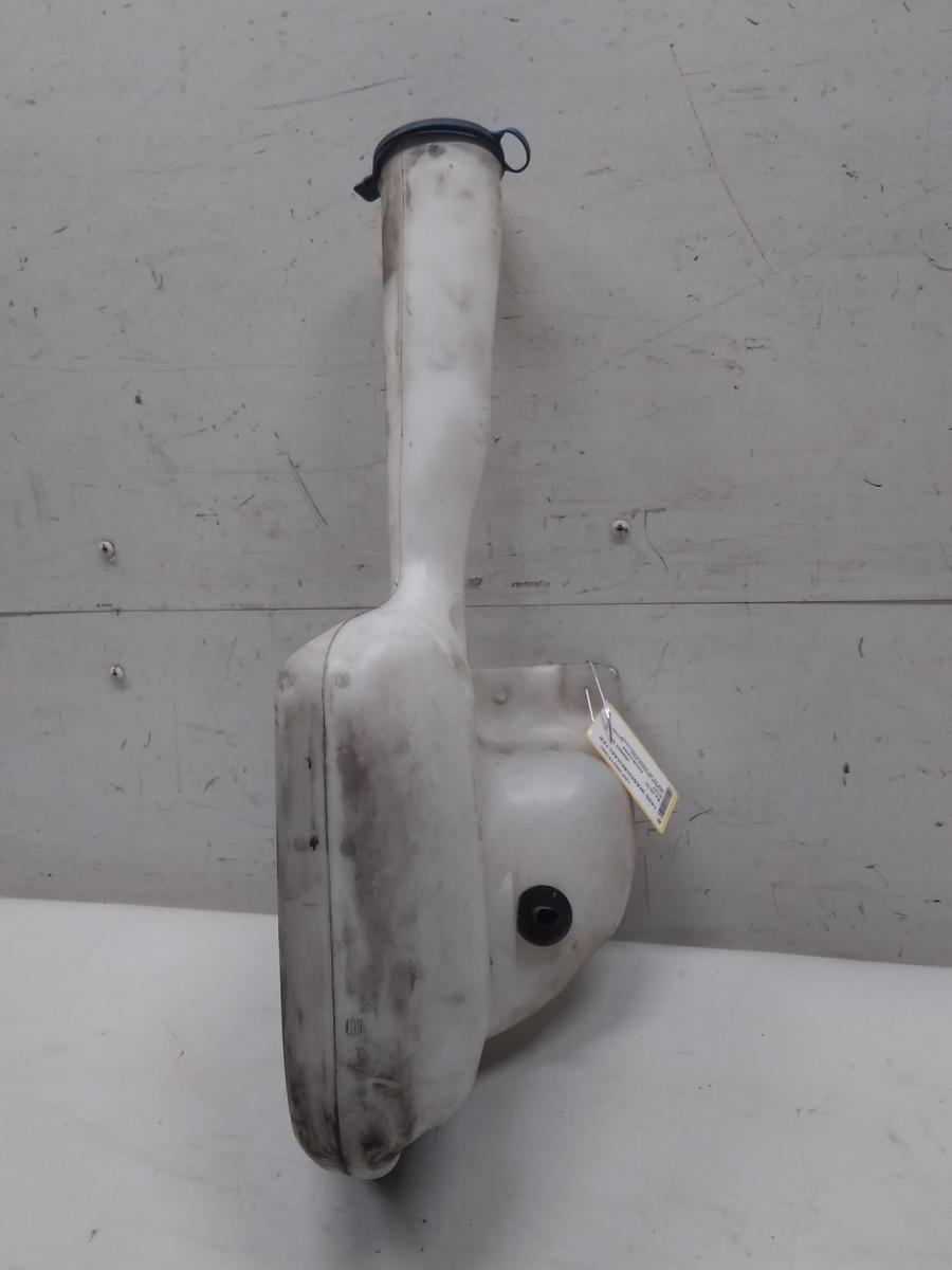 Mercedes Benz Sprinter 906 original Waschwasserbeh&auml;lter mit Geber Bj.2015